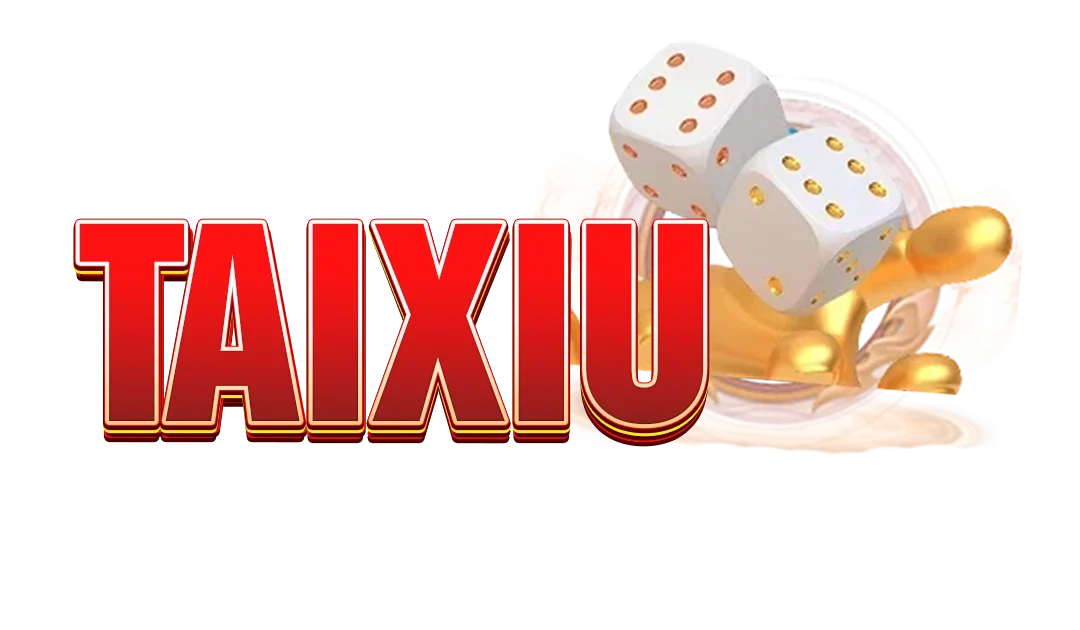 Top 20+ Cổng Tài Xỉu Online Uy Tín Và Ổn Định Nhất 2026